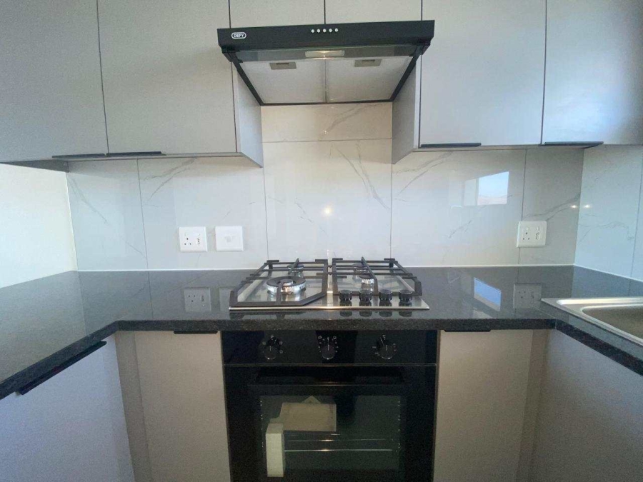 2 Bedroom Property for Sale in Table View Western Cape